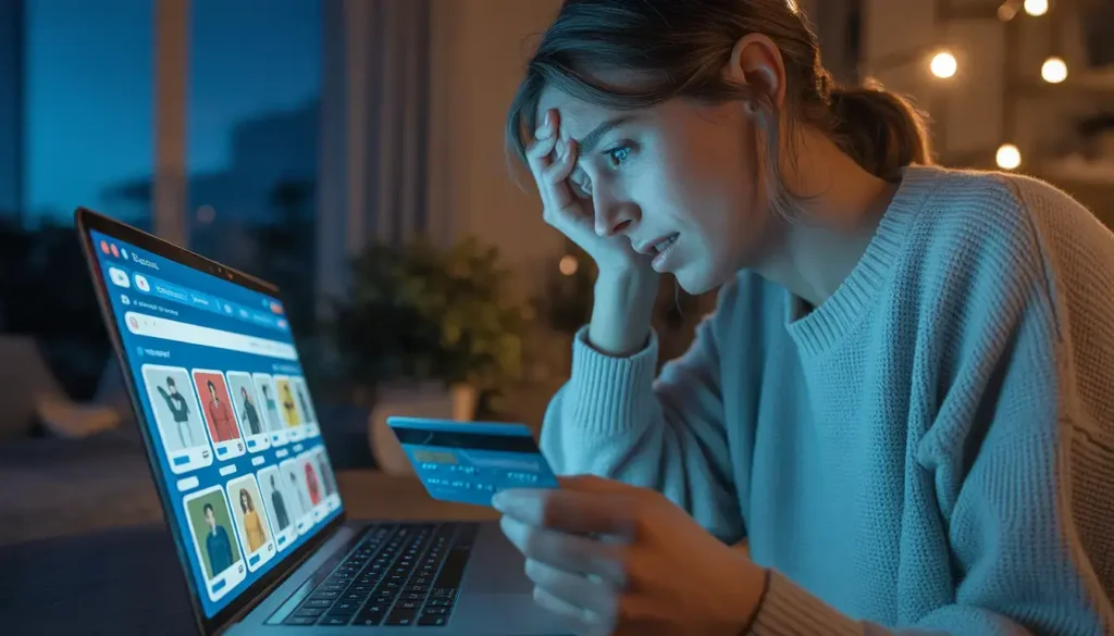 common banking mistakes to avoid