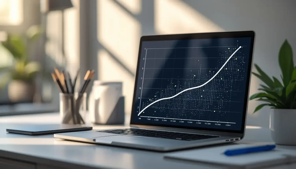 compound interest calculator for retirement