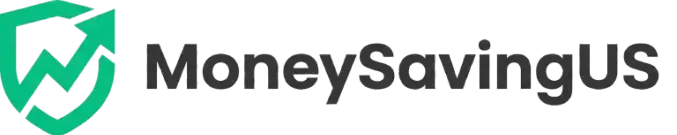 moneysavingus.com