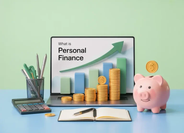 personal-finance-4x3-featured-image