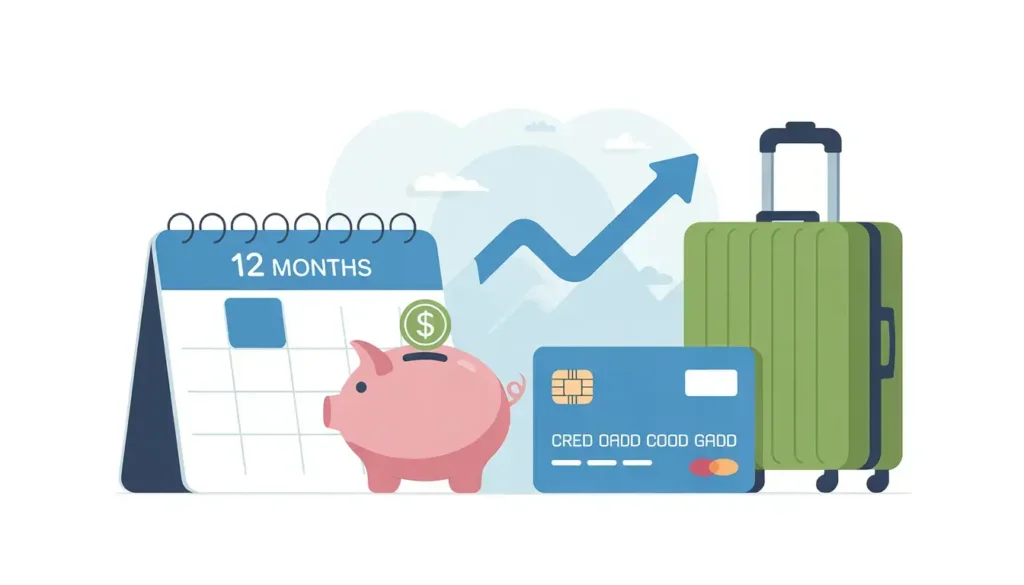 personal expense tracker
