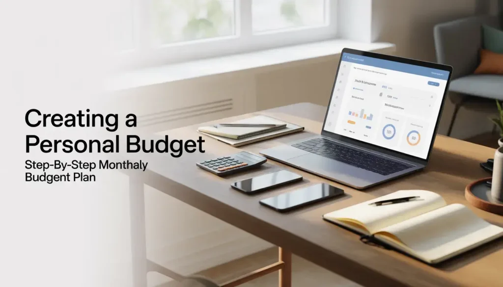 money saving apps for Americans