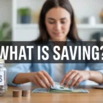 saving vs investing differences