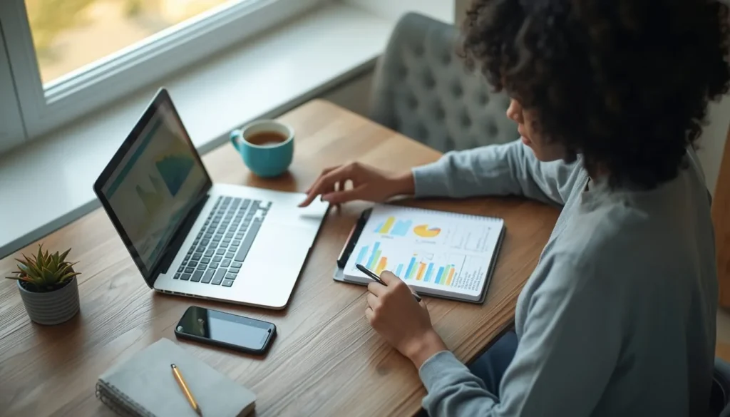 personal-finance-introduction-lifestyle