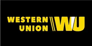 Western Union