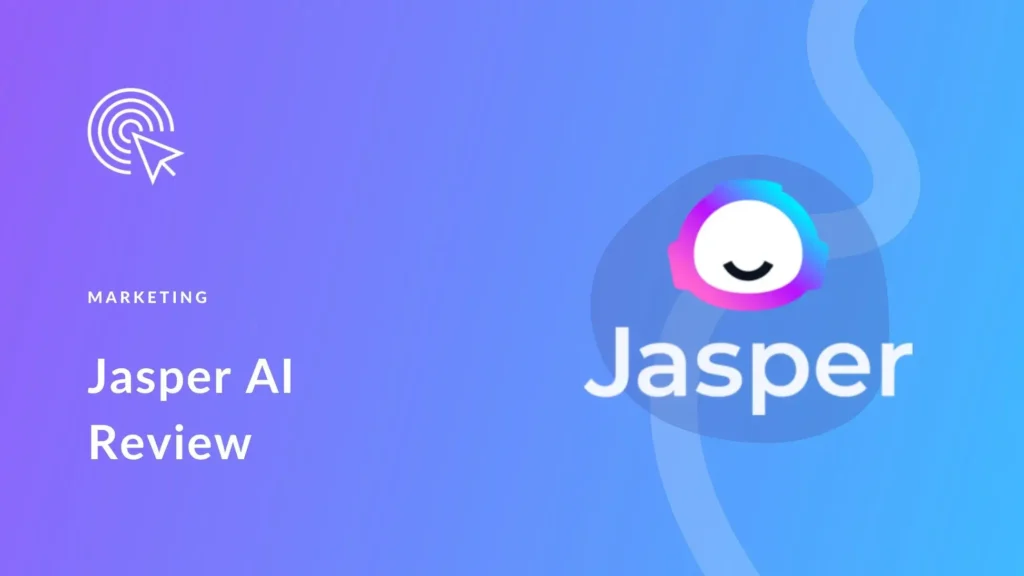 Why AI Tools Are Changing Online Income Forever