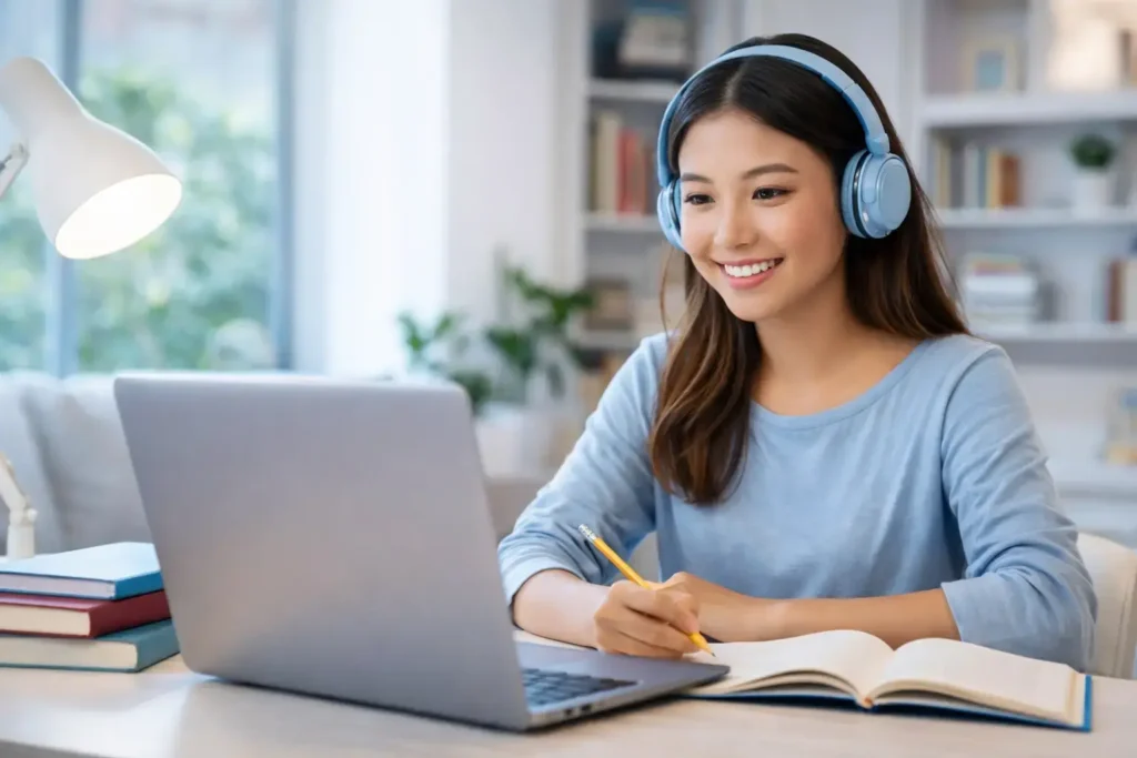 Why Students Need a Credit Card
