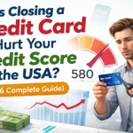 Cutting-the-card-worrying-about-credit