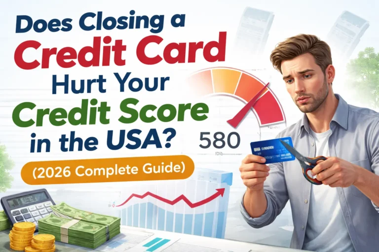 Cutting-the-card-worrying-about-credit