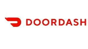 DoorDash