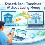 How to Switch Banks Without Losing Money or Payments (USA 2026 Guide)