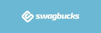 swagbucks